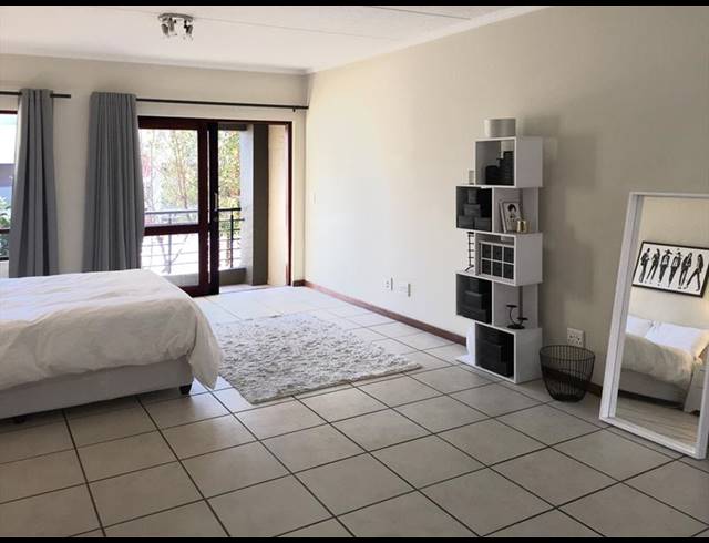 0 BEDROOM PROPERTY TO RENT IN PINESLOPES